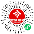 北京西单阛阓西单店_多彩联盟集团官方网站