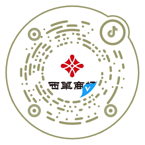 北京西单阛阓西单店_多彩联盟集团官方网站