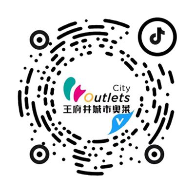 焦作多彩联盟百货_多彩联盟集团官方网站