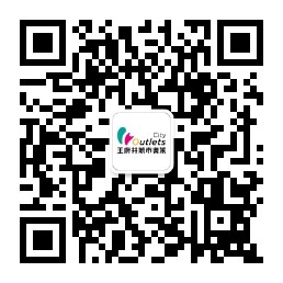焦作多彩联盟百货_多彩联盟集团官方网站
