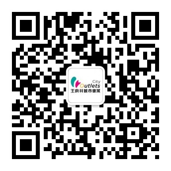 焦作多彩联盟百货_多彩联盟集团官方网站