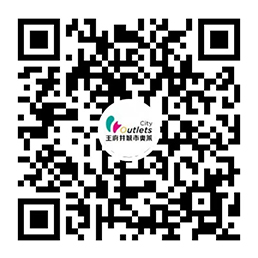 焦作多彩联盟百货_多彩联盟集团官方网站