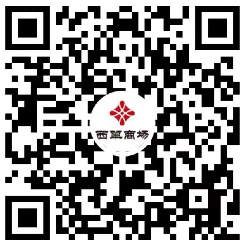 北京西单阛阓西单店_多彩联盟集团官方网站