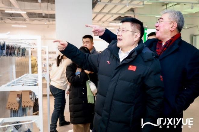 多彩同盟(中国游)官方网站