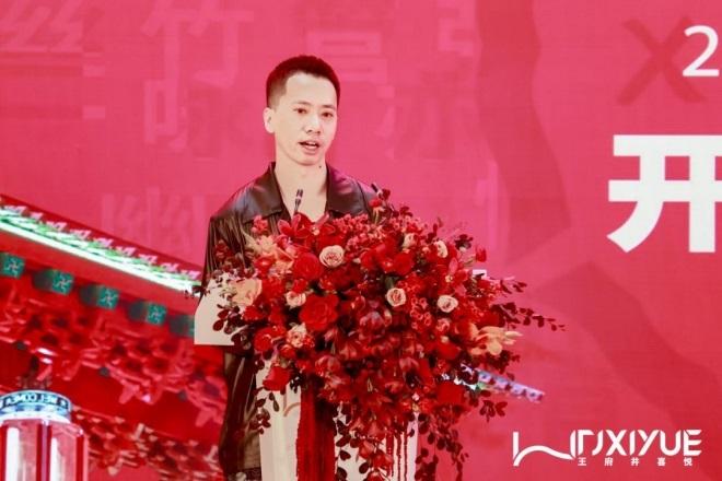 多彩同盟(中国游)官方网站