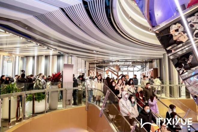多彩同盟(中国游)官方网站