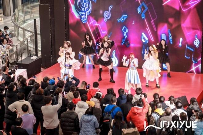 多彩同盟(中国游)官方网站