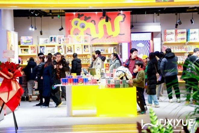 多彩同盟(中国游)官方网站