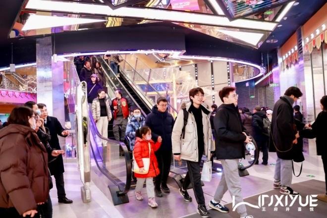 多彩同盟(中国游)官方网站