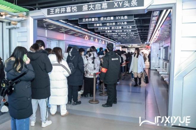 多彩同盟(中国游)官方网站