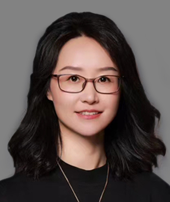 治理团队_多彩联盟集团官方网站