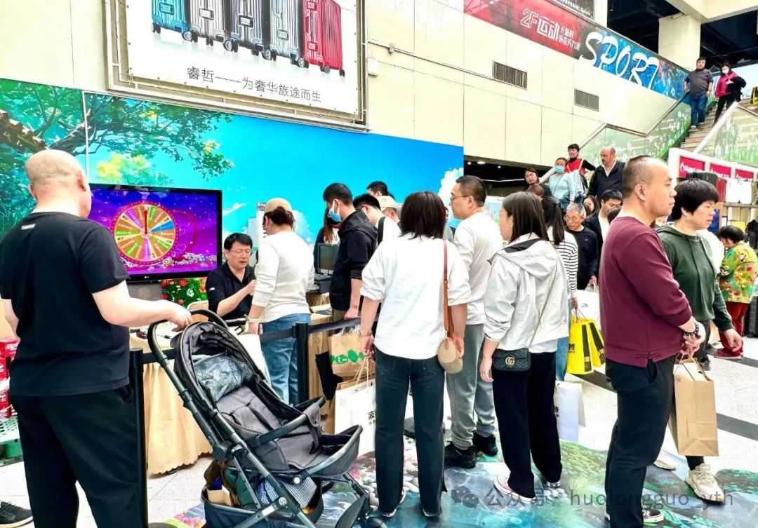 多彩联盟奥莱“超等运动惠”燃情启动_多彩联盟集团官方网站