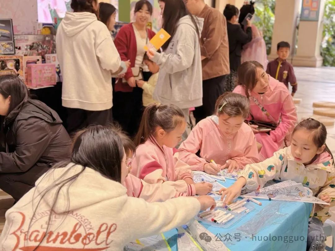 多彩联盟奥莱“超等运动惠”燃情启动_多彩联盟集团官方网站