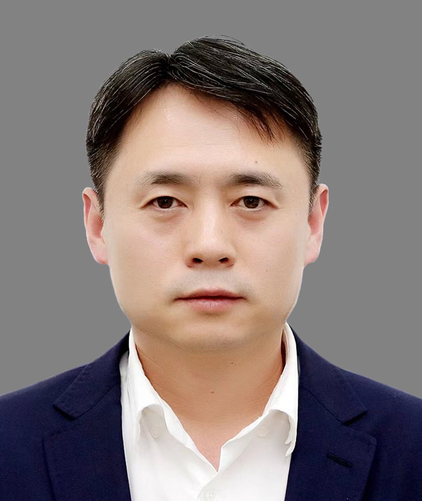 治理团队_多彩联盟集团官方网站