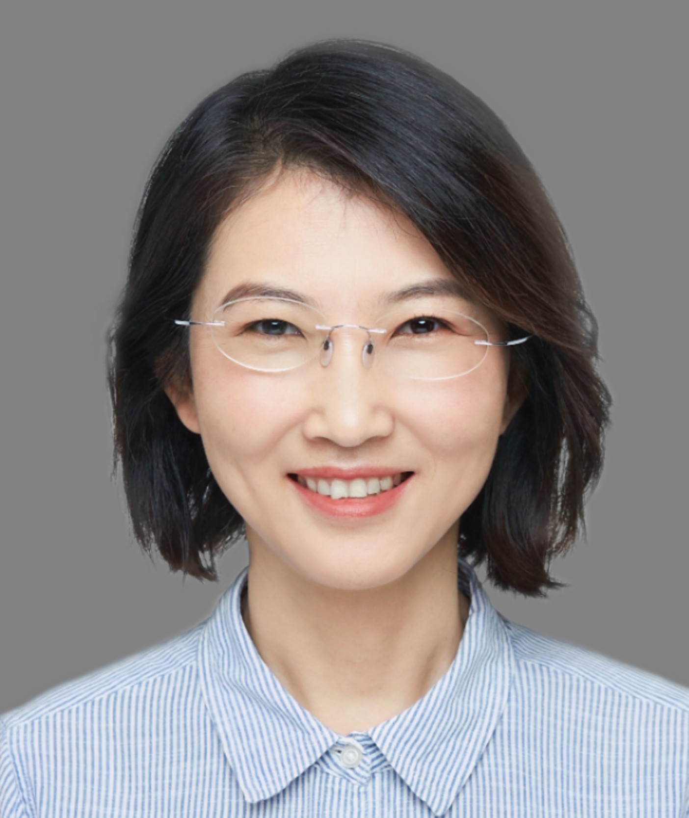 治理团队_多彩联盟集团官方网站