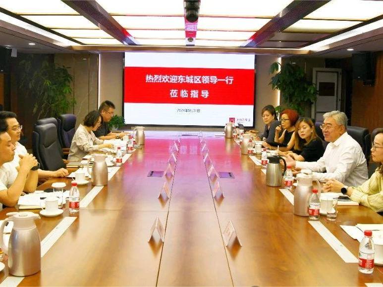 新闻资讯_多彩联盟集团官方网站