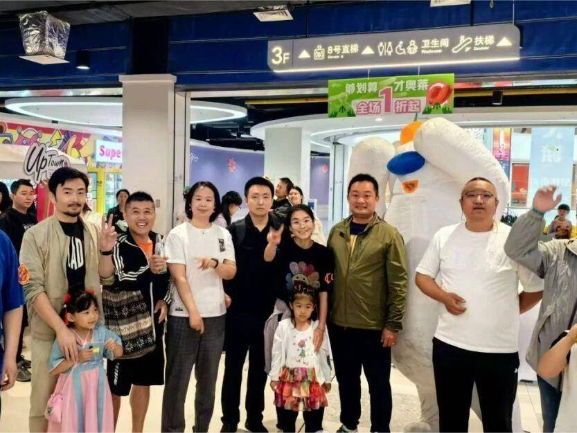 新闻资讯_多彩联盟集团官方网站