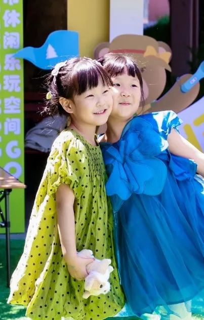  “多彩联盟好物心选节”火热来袭_多彩联盟集团官方网站