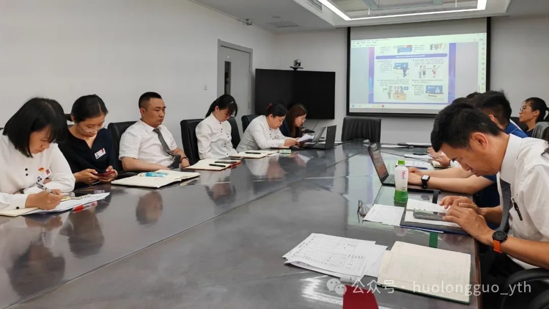 多彩联盟集团普法宣传多“典”着花_多彩联盟集团官方网站
