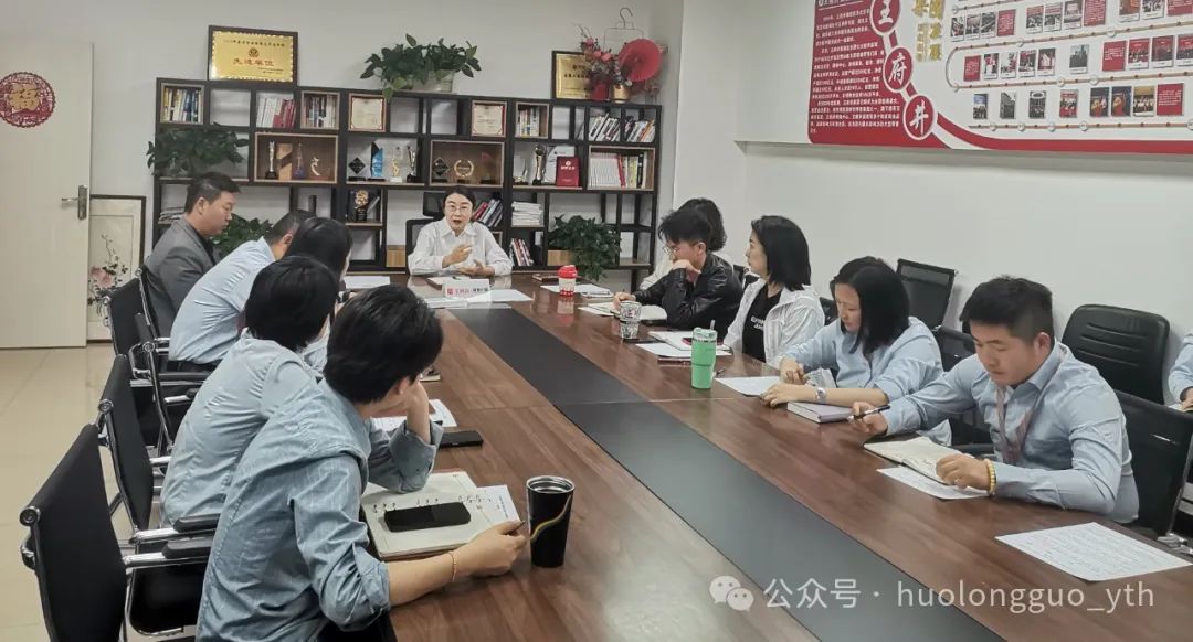 多彩联盟集团普法宣传多“典”着花_多彩联盟集团官方网站