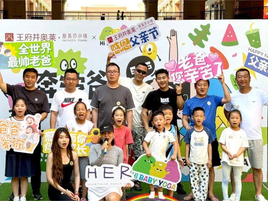 新闻资讯_多彩联盟集团官方网站