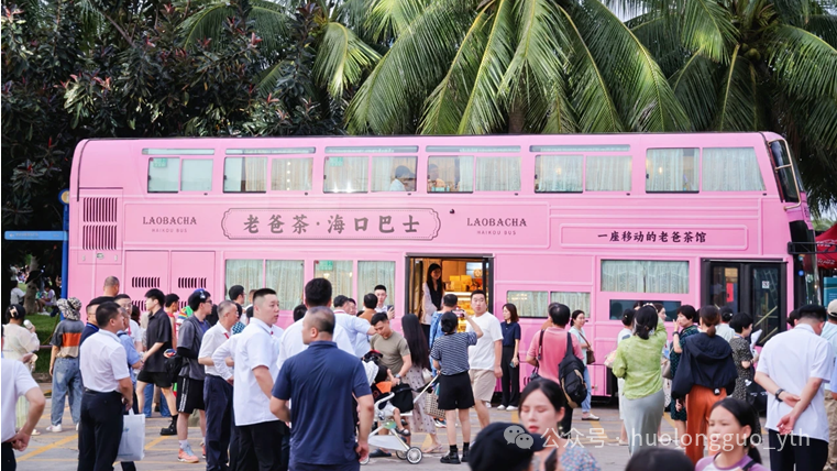 多彩联盟集团火力全开 撬动新流量_多彩联盟集团官方网站
