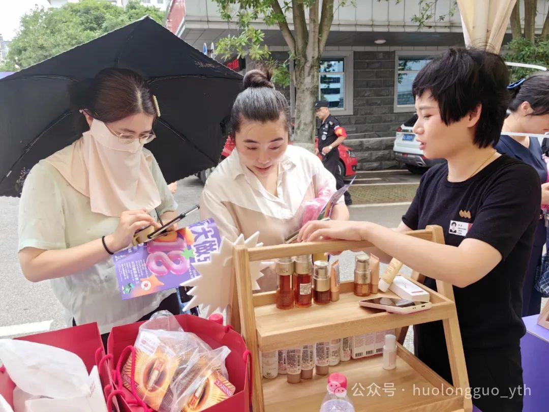 多彩联盟集团火力全开 撬动新流量_多彩联盟集团官方网站