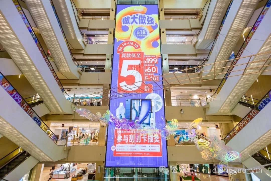 多彩联盟集团火力全开 撬动新流量_多彩联盟集团官方网站