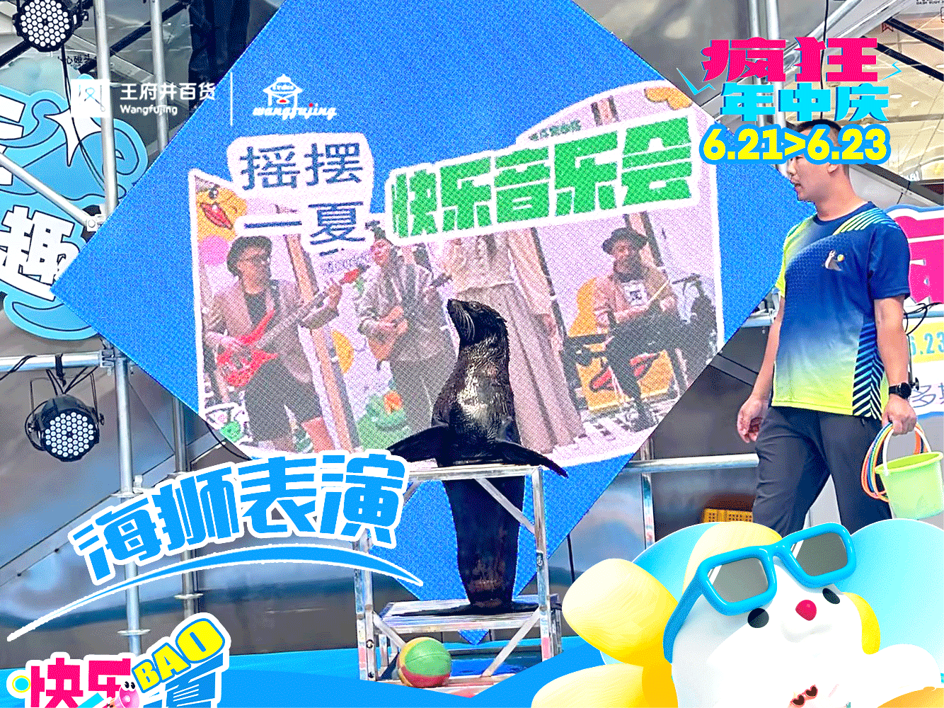 新闻资讯_多彩联盟集团官方网站