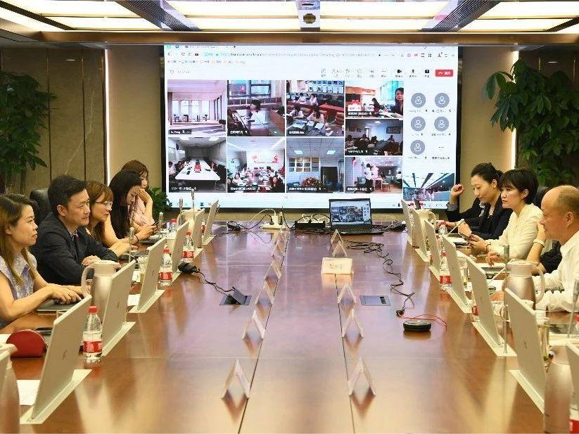 新闻资讯_多彩联盟集团官方网站