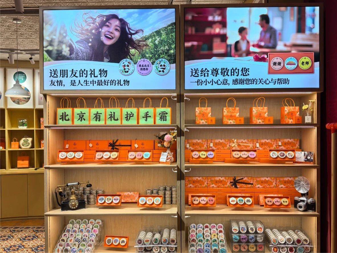 新闻资讯_多彩联盟集团官方网站