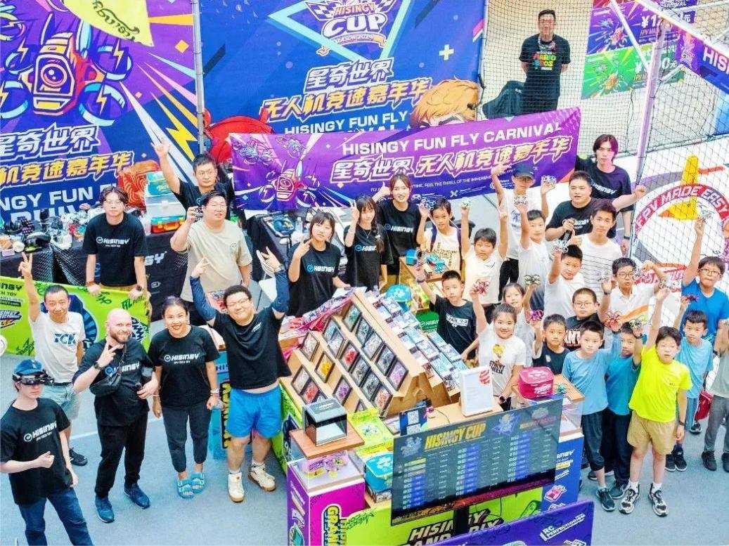 新闻资讯_多彩联盟集团官方网站