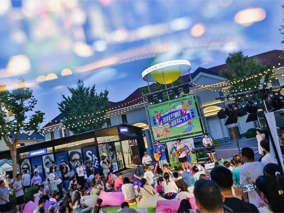 新闻资讯_多彩联盟集团官方网站