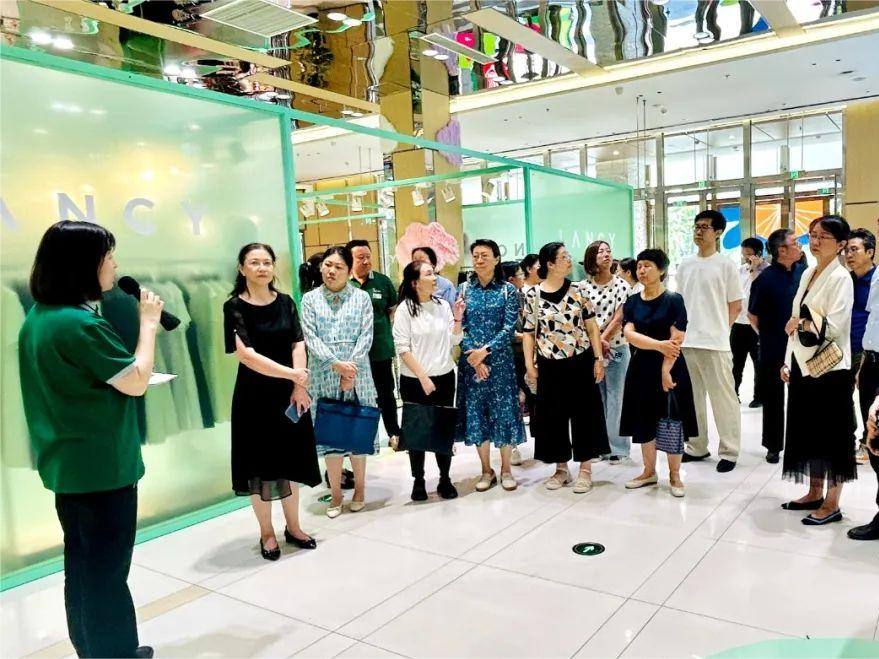 新闻资讯_多彩联盟集团官方网站