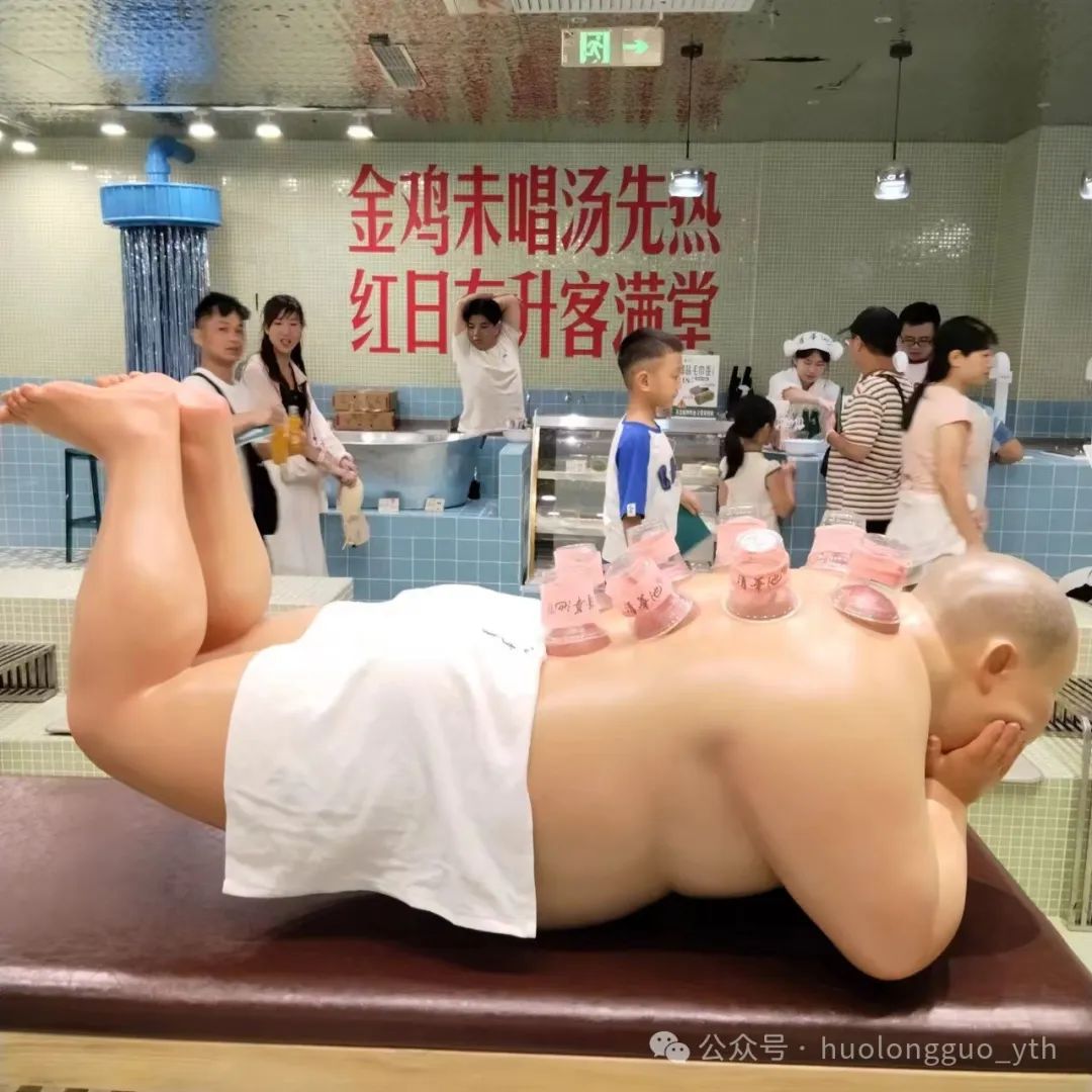 相约清静菓局“胡同文化节”_多彩联盟集团官方网站