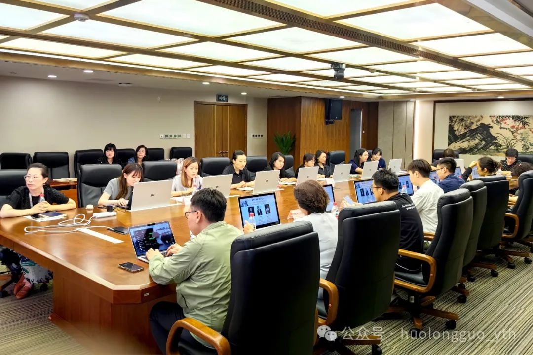 “向新偕行，，，，，优美无界”——多彩联盟集团启动69周年庆准备事情_多彩联盟集团官方网站