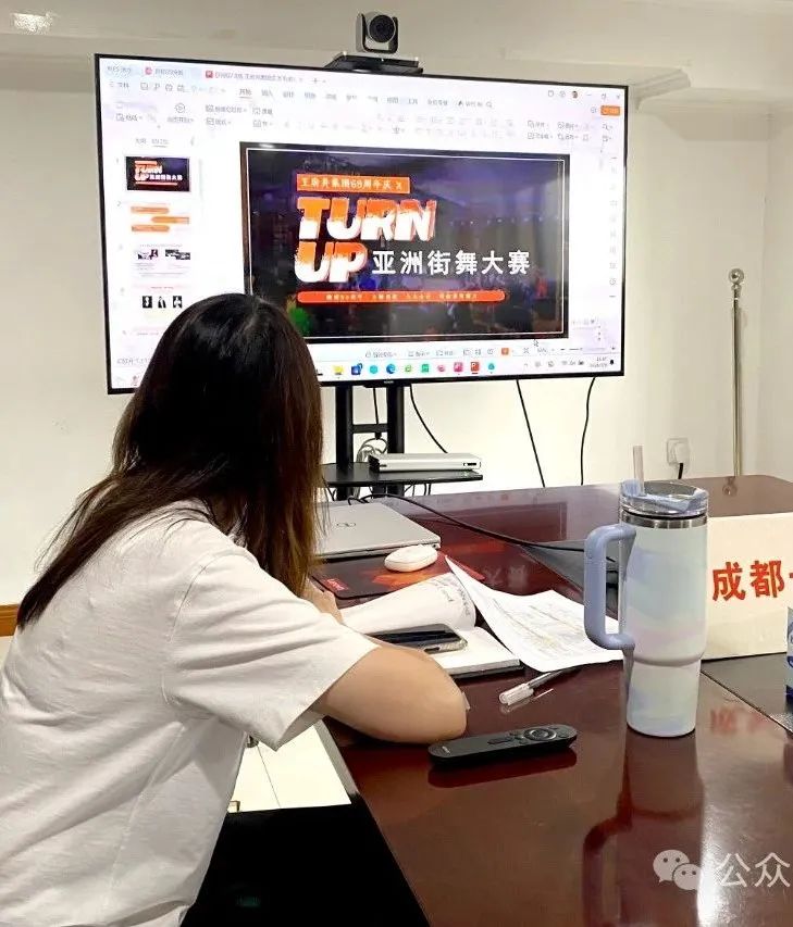 “向新偕行，，，，，优美无界”——多彩联盟集团启动69周年庆准备事情_多彩联盟集团官方网站