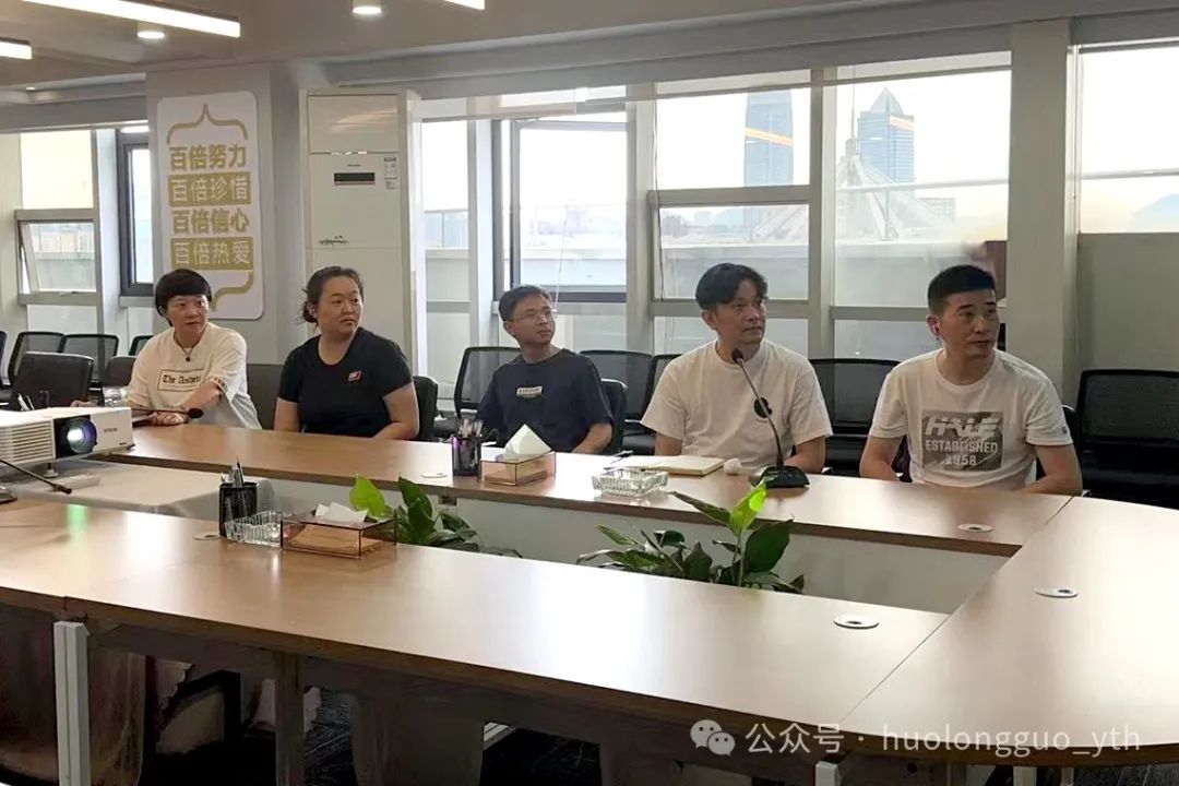 “向新偕行，，，，，优美无界”——多彩联盟集团启动69周年庆准备事情_多彩联盟集团官方网站