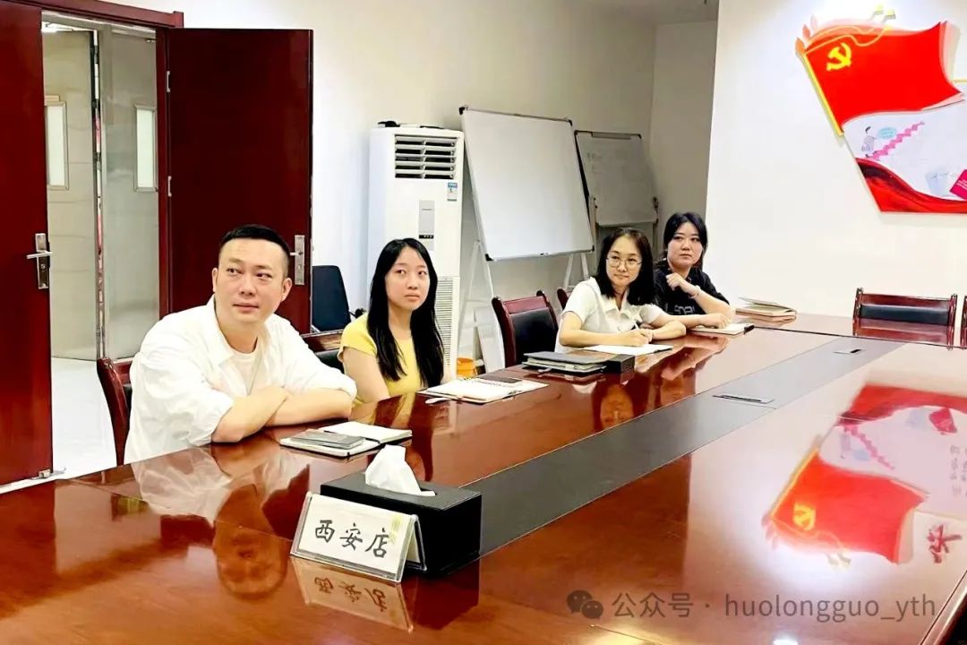 “向新偕行，，，，，优美无界”——多彩联盟集团启动69周年庆准备事情_多彩联盟集团官方网站