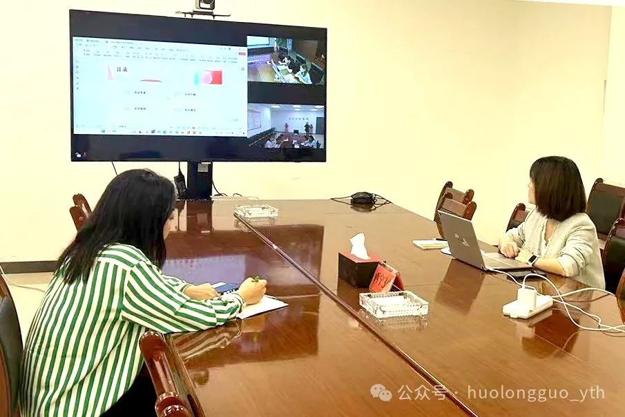“向新偕行，，，，，优美无界”——多彩联盟集团启动69周年庆准备事情_多彩联盟集团官方网站