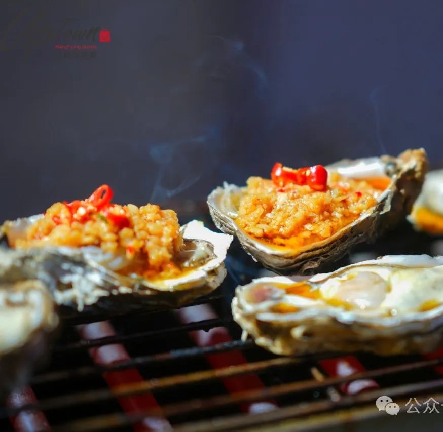 越夜越精彩 消耗火起来！_多彩联盟集团官方网站