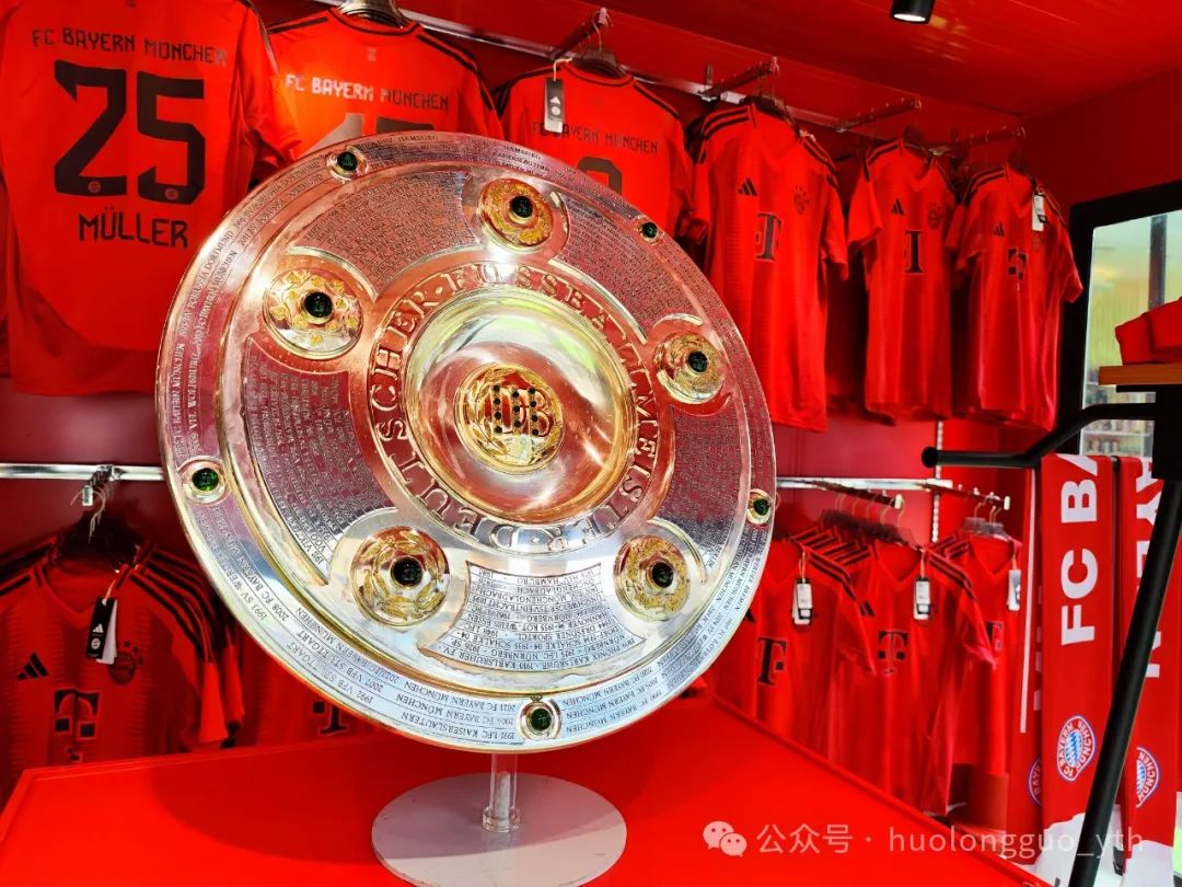 做中外文化交流的商业使者_多彩联盟集团官方网站