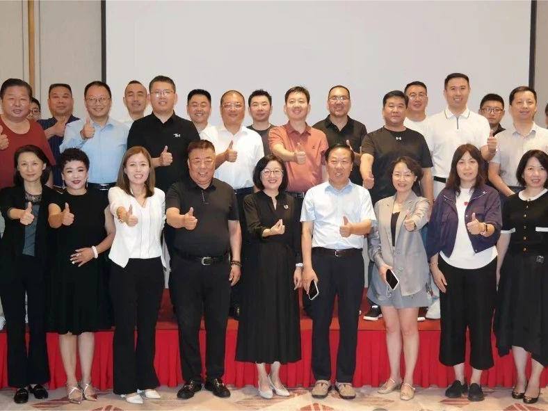 新闻资讯_多彩联盟集团官方网站