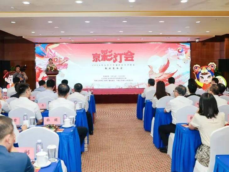 新闻资讯_多彩联盟集团官方网站