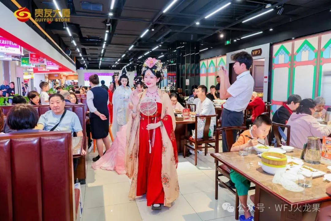 皎皎明月皆盛意！多彩联盟集团打造中秋“盛宴”_多彩联盟集团官方网站