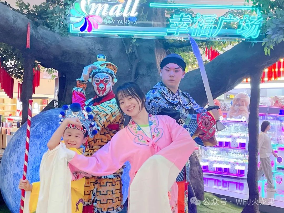 皎皎明月皆盛意！多彩联盟集团打造中秋“盛宴”_多彩联盟集团官方网站