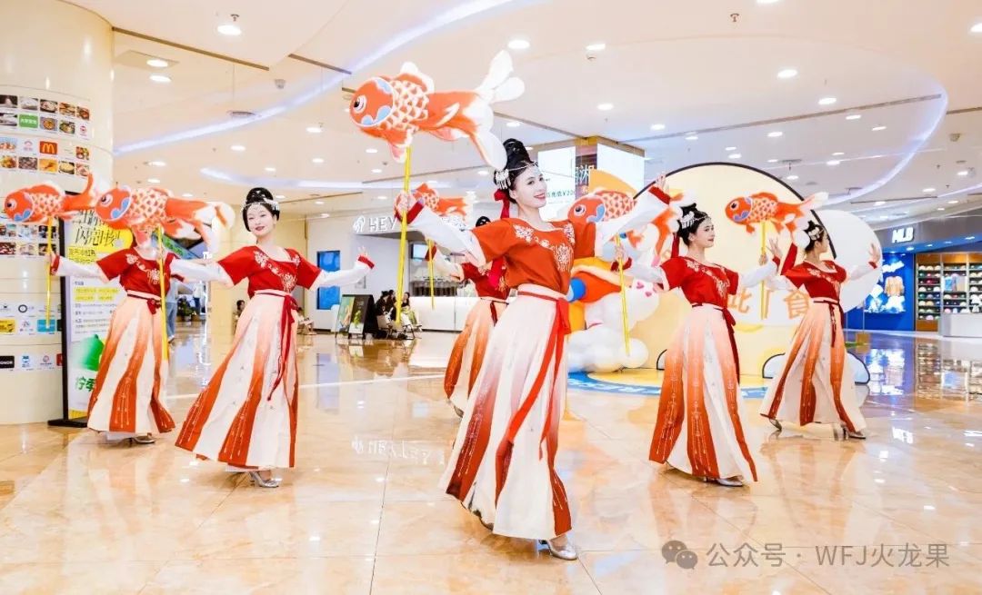 皎皎明月皆盛意！多彩联盟集团打造中秋“盛宴”_多彩联盟集团官方网站