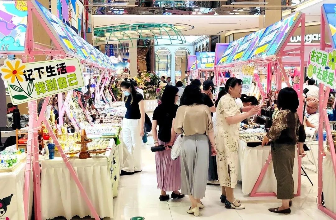 皎皎明月皆盛意！多彩联盟集团打造中秋“盛宴”_多彩联盟集团官方网站