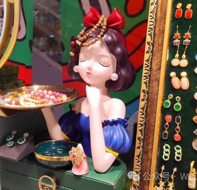 皎皎明月皆盛意！多彩联盟集团打造中秋“盛宴”_多彩联盟集团官方网站