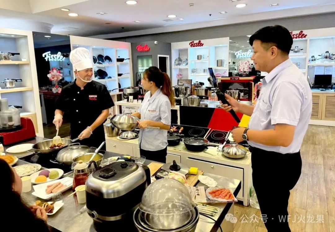 皎皎明月皆盛意！多彩联盟集团打造中秋“盛宴”_多彩联盟集团官方网站